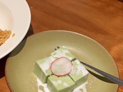-七色云蔬食(喜邻里店)