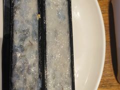 -牛必福潮汕牛肉火锅(油坊桥店)