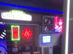 -关你鬼室大型密室逃脱(佛山创意园店)