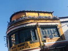 -小昭寺