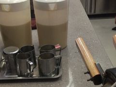 -桂桂茶(繁花中心店)