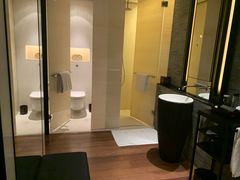 -上海璞麗酒店