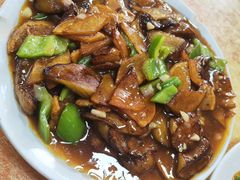 -春饼小吃(钱塘街店)