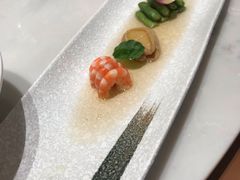 -泓历皇朝酒店(东亭店)