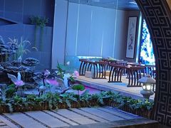 -陆琴脚艺·足浴·SPA(夫子庙店)