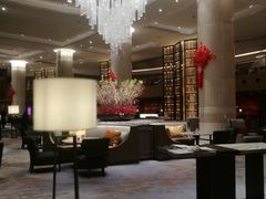 -杭州君悦酒店
