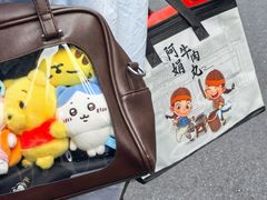 -阿娟牛肉丸·手打牛肉丸·现做现卖