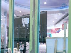 -烤路里·韩国品质自助烤肉(石路天虹4号店)