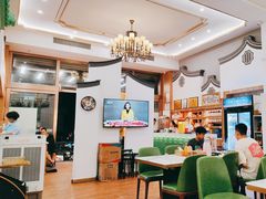 -福合埕牛肉火锅(长平国新店)