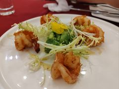 -红房子西菜馆(淮海店)