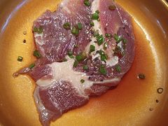 -真熙家牛排烤肉无限续(百脑汇店)