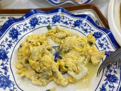 -同里景区古镇游客中心