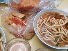 -老光明岗琼甜茶馆
