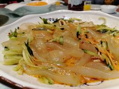 -天宝酒店(万达店)