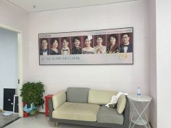 -可优蜜儿童摄影