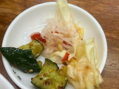 -蒋家肠旺面馆老店(合群路店)