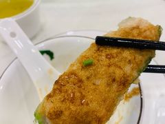 -汇兴源餐馆(小北路店)