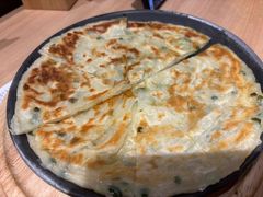 -宏状元现熬粥·京味菜(三里河店)