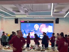 -CIAO·团建聚餐·生日派对轰趴馆(福田店)