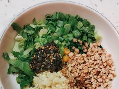 -佬缸炮江湖川菜(玉林店)