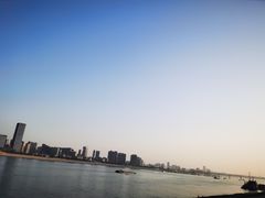-武汉知音号