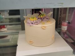 -CAKE BOSS 蛋糕老板(西单君太百货店)