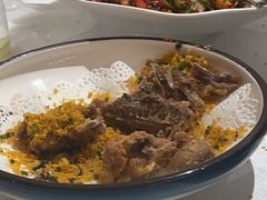 -月福京味斋·烤鸭店·北京菜(鼓楼总店)