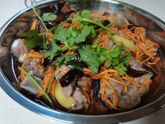 -天鹅到家·保姆月嫂育儿嫂(天河店)