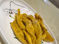 -新侨小馆(东直门北小街店)