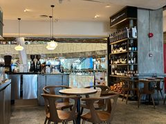 -BAKER&SPICE(环贸店)