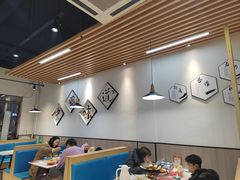 -盱眙虾怪·旗舰店