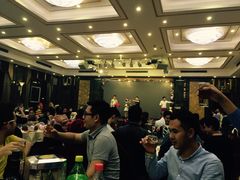 -琼菜王(南海店)