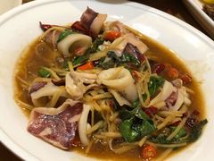 -乡亲鹅肉城(昆山店)