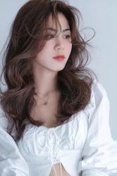 点击看大图 -DX HAIR SALON·发现未知美发沙龙