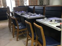 -福清牛太郎自助烧烤(裕荣汇店)