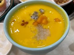 -榕记(番禺总店)