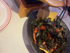 -淮安人家·悦达嘉宴(深圳路店)