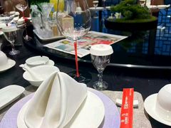 -宏运厨房·海鲜青岛菜·生日宴(城市阳台店)