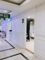 -重庆军科整形美容医院