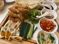 -解家河南菜(商鼎路店)