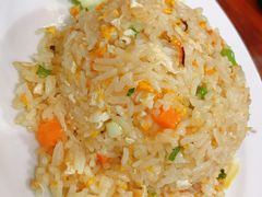 -Dang restaurant (patong phuket)