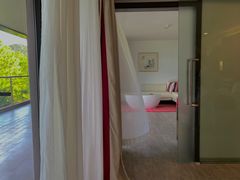 -Club Med地中海俱乐部·桂林度假村