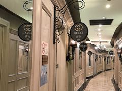 -高老庄绿色传奇(昊元生活广场店)