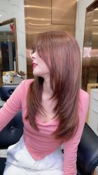 -FIND·M salon