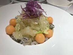 -苏浙总会(国金中心店)