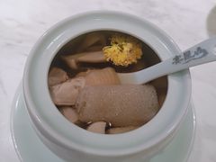 -宴昆山·私房菜(春晖店)