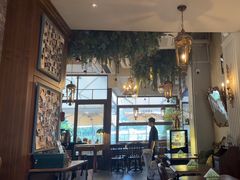 -LE MISSMORE餐酒吧(茉念西里店)