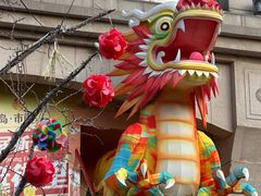 -上街里市集(悦喜客来广场店)