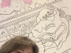 -柳叶刀烧烤(北大清华店)
