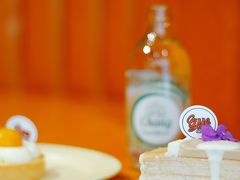 -UMe·玖觅(曲江店)